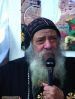 PopeShenoudaIII_(205).jpg