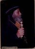 PopeShenoudaIII_(21).jpg