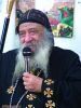 PopeShenoudaIII_(212).jpg