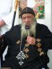 PopeShenoudaIII_(213).jpg