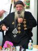 PopeShenoudaIII_(214).jpg