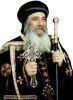 PopeShenoudaIII_(218).jpg