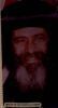 PopeShenoudaIII_(22).jpg