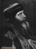 PopeShenoudaIII_(225).jpg