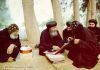 PopeShenoudaIII_(226).jpg