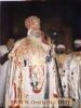 PopeShenoudaIII_(228).jpg