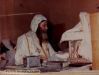 PopeShenoudaIII_(23).jpg