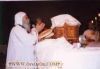 PopeShenoudaIII_(230).jpg