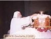 PopeShenoudaIII_(233).jpg