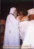 اسم الصورة=PopeShenoudaIII_(234).jpg
حجم الملف=5كيلوبايت
الأبعاد=202x289
تاريخ الإضافة=%595 %07, %2008 PopeShenoudaIII_(234).jpg