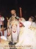 اسم الصورة=PopeShenoudaIII_(240).jpg
حجم الملف=6كيلوبايت
الأبعاد=198x267
تاريخ الإضافة=%595 %07, %2008 PopeShenoudaIII_(240).jpg