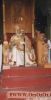 اسم الصورة=PopeShenoudaIII_(242).jpg
حجم الملف=4كيلوبايت
الأبعاد=135x264
تاريخ الإضافة=%595 %07, %2008 PopeShenoudaIII_(242).jpg