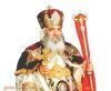 PopeShenoudaIII_(262).jpg