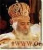 PopeShenoudaIII_(263).jpg
