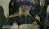 PopeShenoudaIII_(265).jpg