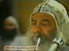 اسم الصورة=PopeShenoudaIII_(285).jpg
حجم الملف=7كيلوبايت
الأبعاد=316x236
تاريخ الإضافة=%595 %07, %2008 PopeShenoudaIII_(285).jpg