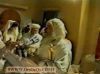 اسم الصورة=PopeShenoudaIII_(296).jpg
حجم الملف=8كيلوبايت
الأبعاد=314x233
تاريخ الإضافة=%595 %07, %2008 PopeShenoudaIII_(296).jpg