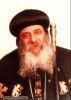 اسم الصورة=PopeShenoudaIII_(3).jpg
حجم الملف=28كيلوبايت
الأبعاد=450x633
تاريخ الإضافة=%594 %07, %2008 PopeShenoudaIII_(3).jpg