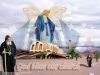 اسم الصورة=PopeShenoudaIII_(333).jpg
حجم الملف=43كيلوبايت
الأبعاد=800x600
تاريخ الإضافة=%595 %07, %2008 PopeShenoudaIII_(333).jpg