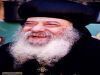 اسم الصورة=PopeShenoudaIII_(338).jpg
حجم الملف=33كيلوبايت
الأبعاد=800x600
تاريخ الإضافة=%595 %07, %2008 PopeShenoudaIII_(338).jpg