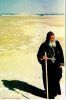 اسم الصورة=PopeShenoudaIII_(345).jpg
حجم الملف=63كيلوبايت
الأبعاد=584x884
تاريخ الإضافة=%595 %07, %2008 PopeShenoudaIII_(345).jpg