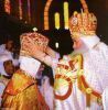 PopeShenoudaIII_(352).jpg