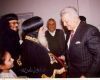 PopeShenoudaIII_(354).jpg