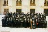 اسم الصورة=PopeShenoudaIII_(355).jpg
حجم الملف=51كيلوبايت
الأبعاد=855x577
تاريخ الإضافة=%595 %07, %2008 PopeShenoudaIII_(355).jpg
