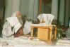 PopeShenoudaIII_(357).jpg