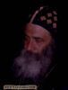 اسم الصورة=PopeShenoudaIII_(36).jpg
حجم الملف=6كيلوبايت
الأبعاد=330x434
تاريخ الإضافة=%594 %07, %2008 PopeShenoudaIII_(36).jpg