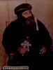 PopeShenoudaIII_(37).jpg
