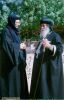 PopeShenoudaIII_(373).jpg