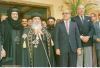 PopeShenoudaIII_(375).jpg