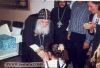 اسم الصورة=PopeShenoudaIII_(380).jpg
حجم الملف=11كيلوبايت
الأبعاد=400x272
تاريخ الإضافة=%595 %07, %2008 PopeShenoudaIII_(380).jpg