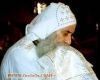 اسم الصورة=PopeShenoudaIII_(382).jpg
حجم الملف=8كيلوبايت
الأبعاد=326x261
تاريخ الإضافة=%595 %07, %2008 PopeShenoudaIII_(382).jpg