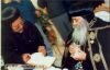 PopeShenoudaIII_(385).jpg
