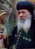اسم الصورة=PopeShenoudaIII_(386).jpg
حجم الملف=72كيلوبايت
الأبعاد=843x1168
تاريخ الإضافة=%595 %07, %2008 PopeShenoudaIII_(386).jpg