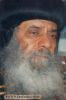 PopeShenoudaIII_(389).jpg