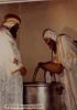اسم الصورة=PopeShenoudaIII_(39).jpg
حجم الملف=11كيلوبايت
الأبعاد=310x437
تاريخ الإضافة=%594 %07, %2008 PopeShenoudaIII_(39).jpg