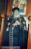 اسم الصورة=PopeShenoudaIII_(398).jpg
حجم الملف=14كيلوبايت
الأبعاد=276x429
تاريخ الإضافة=%595 %07, %2008 PopeShenoudaIII_(398).jpg