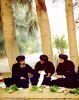 اسم الصورة=PopeShenoudaIII_(409).jpg
حجم الملف=46كيلوبايت
الأبعاد=522x653
تاريخ الإضافة=%595 %07, %2008 PopeShenoudaIII_(409).jpg