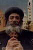 PopeShenoudaIII_(42).jpg