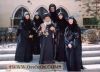 PopeShenoudaIII_(420).jpg