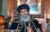 PopeShenoudaIII_(422).jpg
