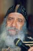 PopeShenoudaIII_(458).jpg
