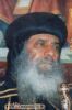 اسم الصورة=PopeShenoudaIII_(467).jpg
حجم الملف=12كيلوبايت
الأبعاد=286x432
تاريخ الإضافة=%596 %07, %2008 PopeShenoudaIII_(467).jpg