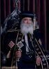 PopeShenoudaIII_(66).jpg