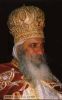 PopeShenoudaIII_(69).jpg
