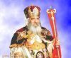 PopeShenoudaIII_(7).jpg