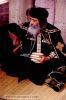 PopeShenoudaIII_(83).jpg